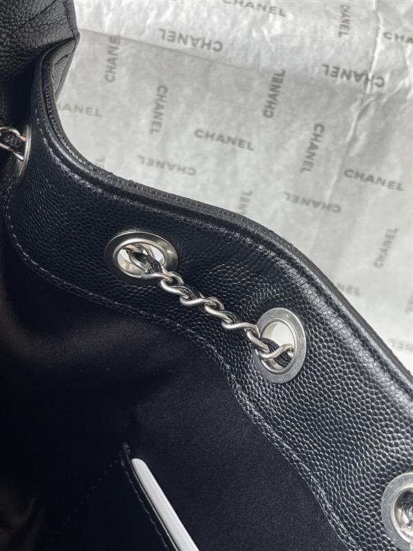 2026131204620270 630